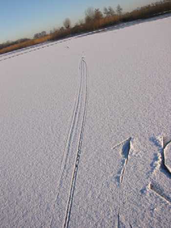 &copy; www.nunspeet.net